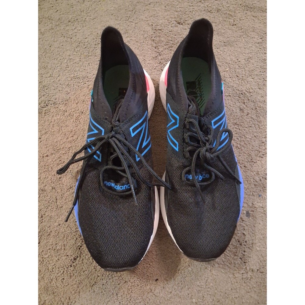 New Balance Fresh Foam Athletic Running Shoes